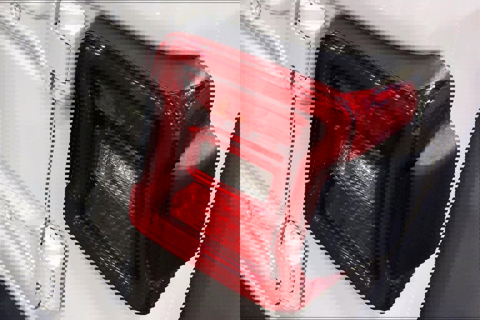 Used 2020 Jeep Wrangler Unlimited Rubicon image 10