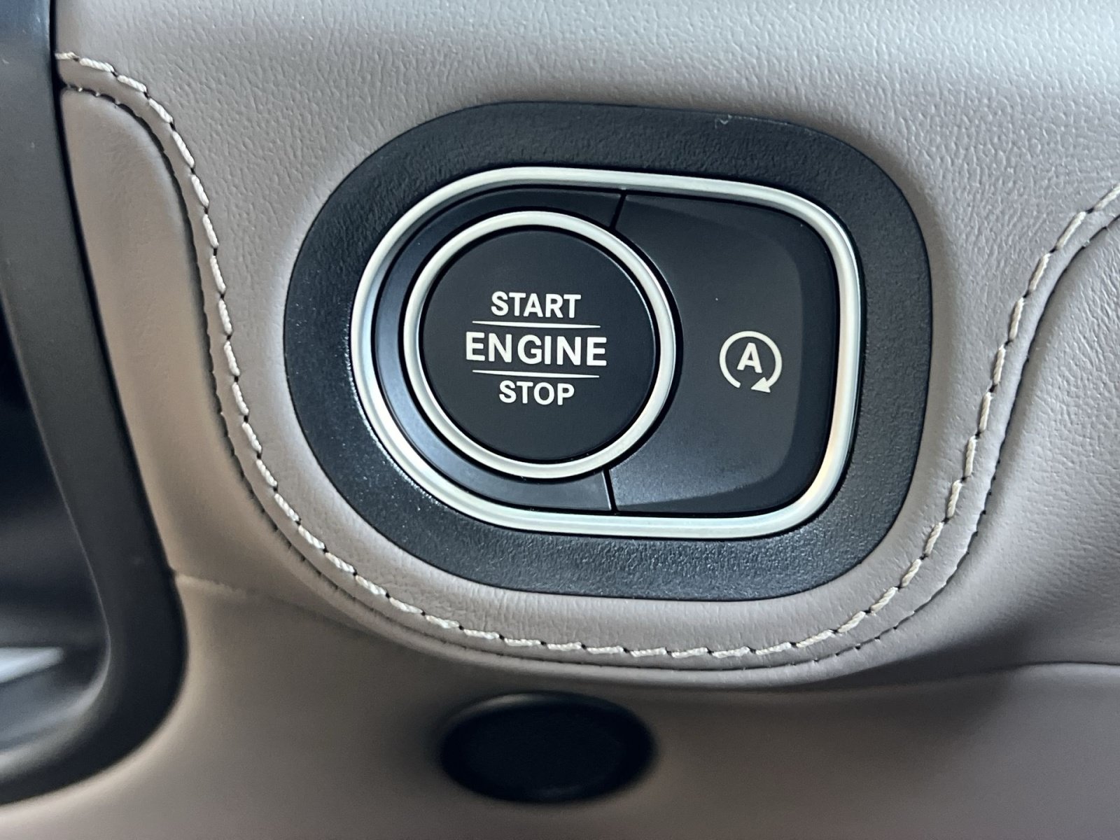 New 2026 Mercedes-Benz GLS 63 AMG 4MATIC image 41