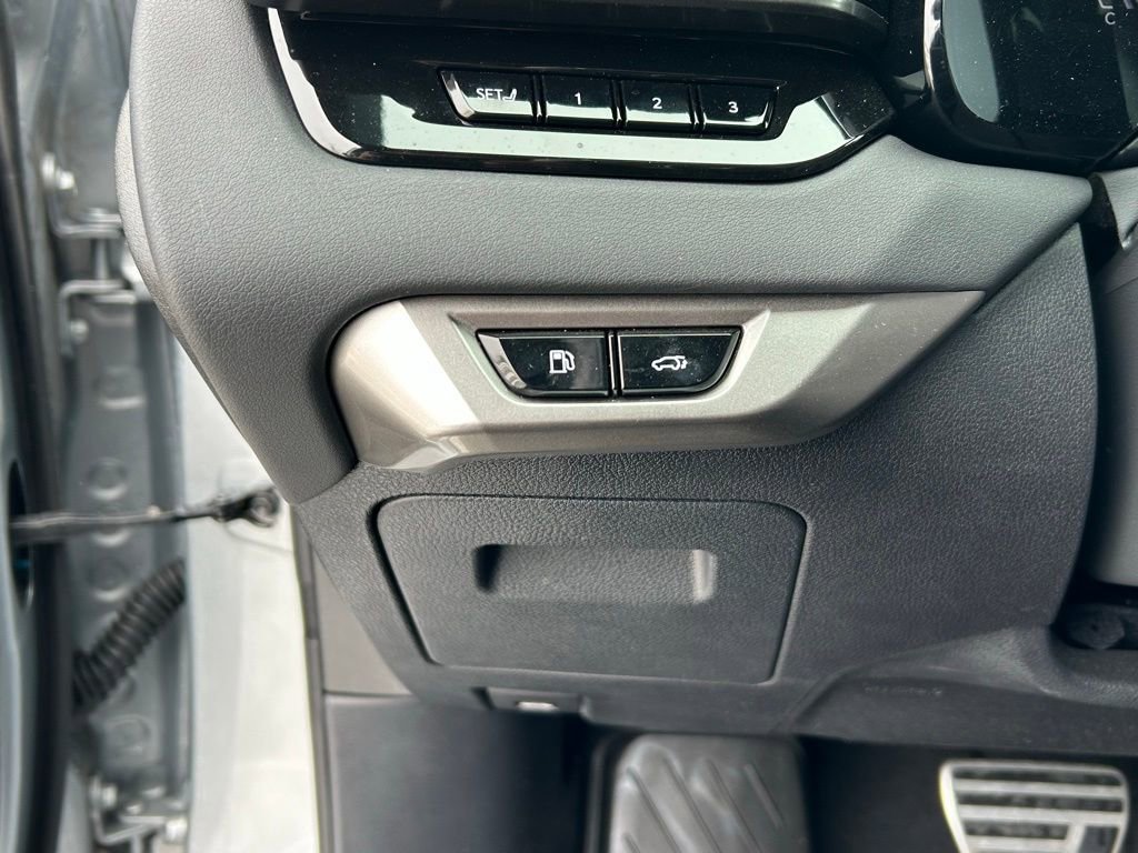 Used 2023 Lexus RX 350 image 14