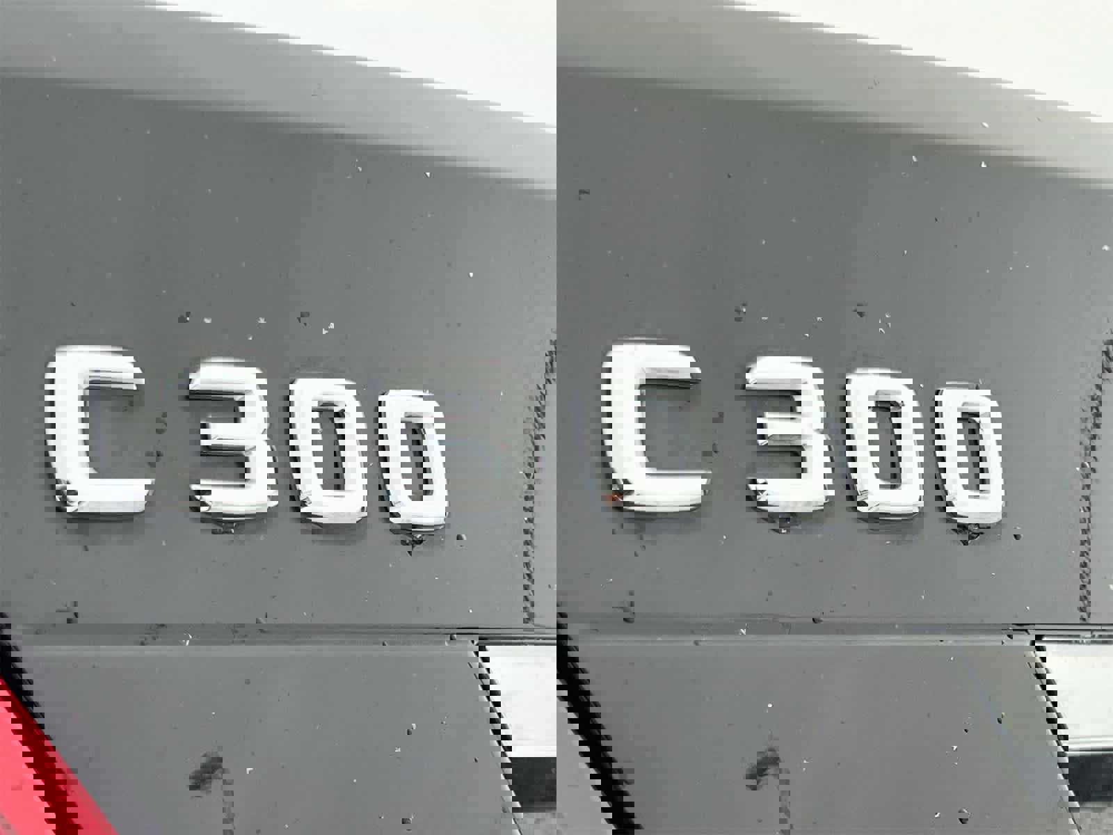 Used 2013 Mercedes-Benz C 300 Sport image 13