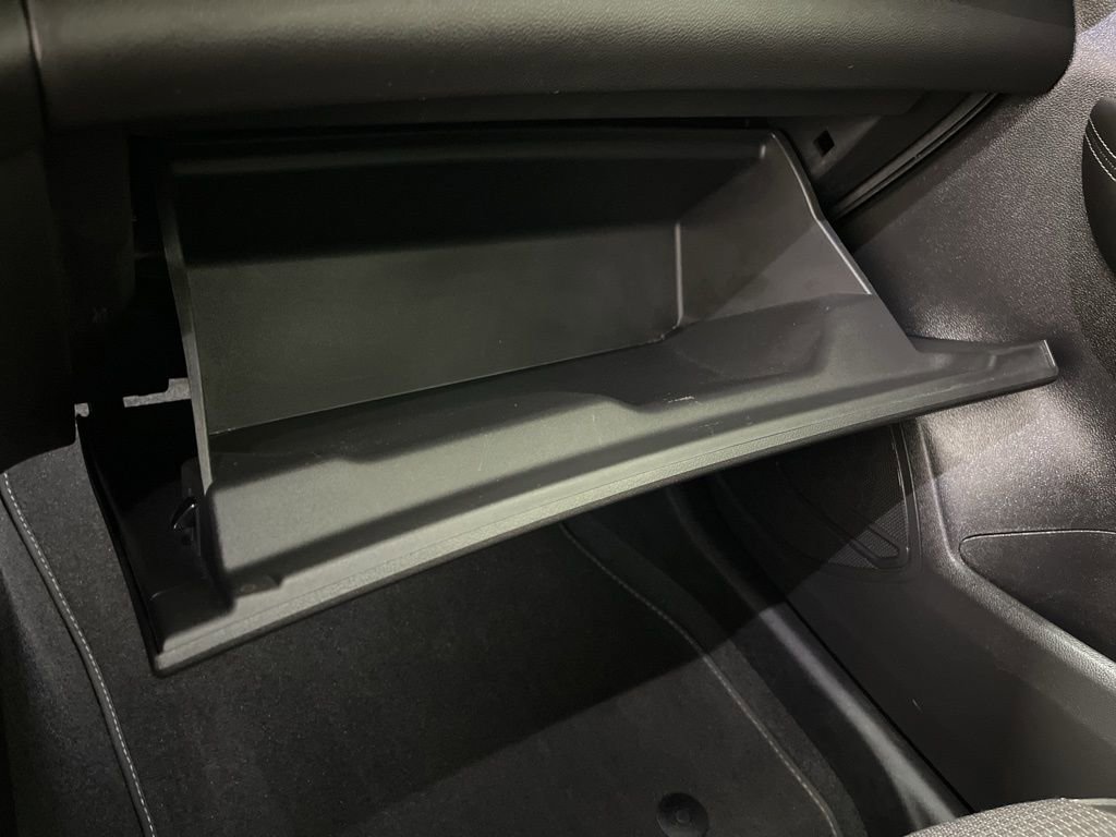 Used 2021 Buick Envision Preferred FWD image 28