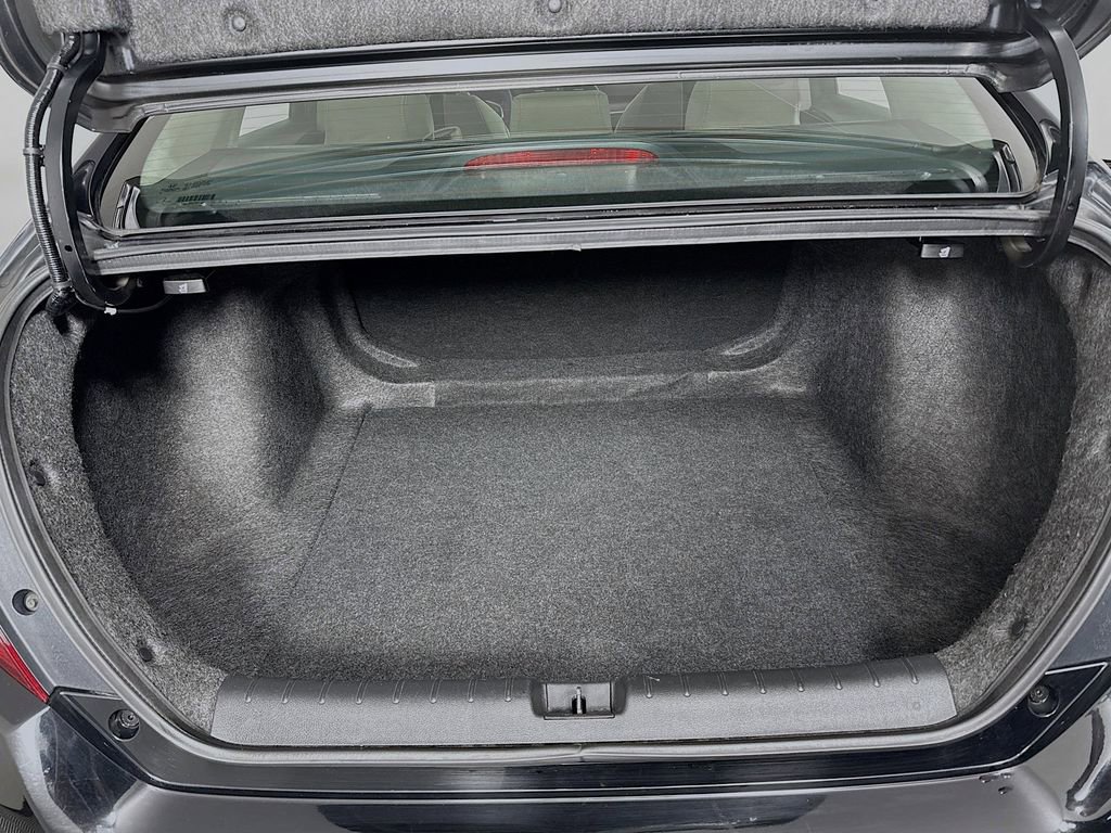 Used 2016 Honda Civic EX-L image 39