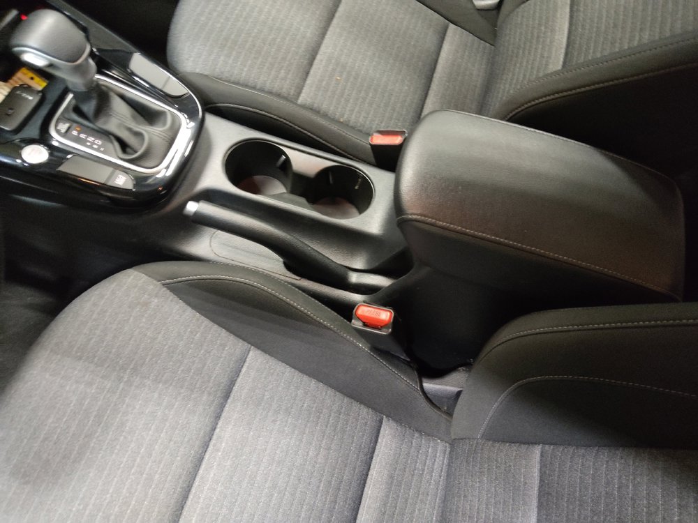 Used 2022 Kia Soul S image 26