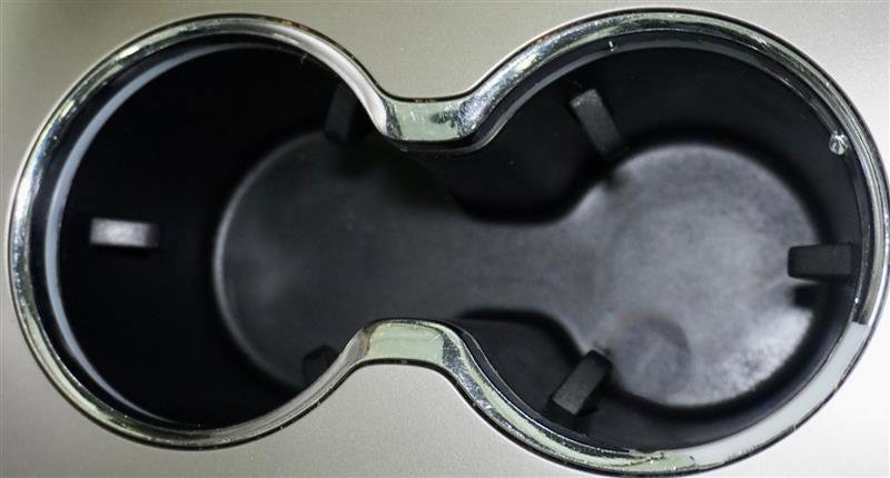 Used 2015 Jeep Grand Cherokee Limited w/ Luxury Group II image 26