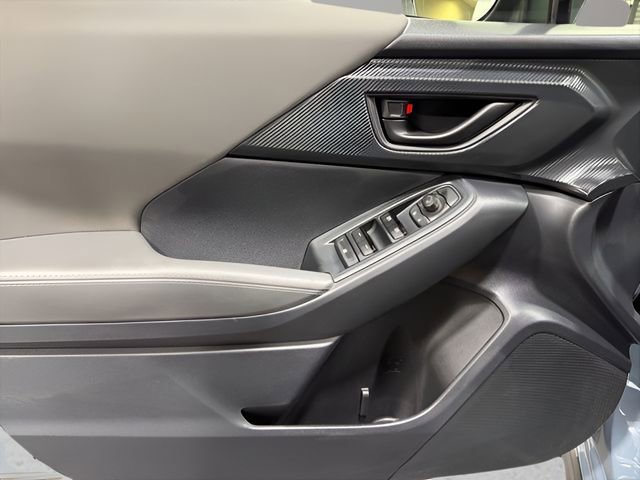 Certified 2024 Subaru Crosstrek 2.0i Premium w/ Crosstrek Mirror Package image 9