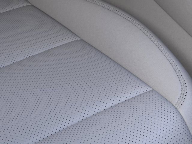 New 2026 GMC Terrain Denali image 21