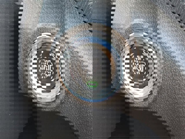 Used 2022 Chevrolet TrailBlazer LT w/ Convenience Package image 9