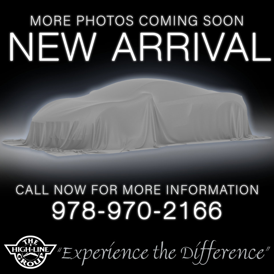 Used 2023 Cadillac Escalade Sport Platinum w/ LPO, ONYX Package image 7