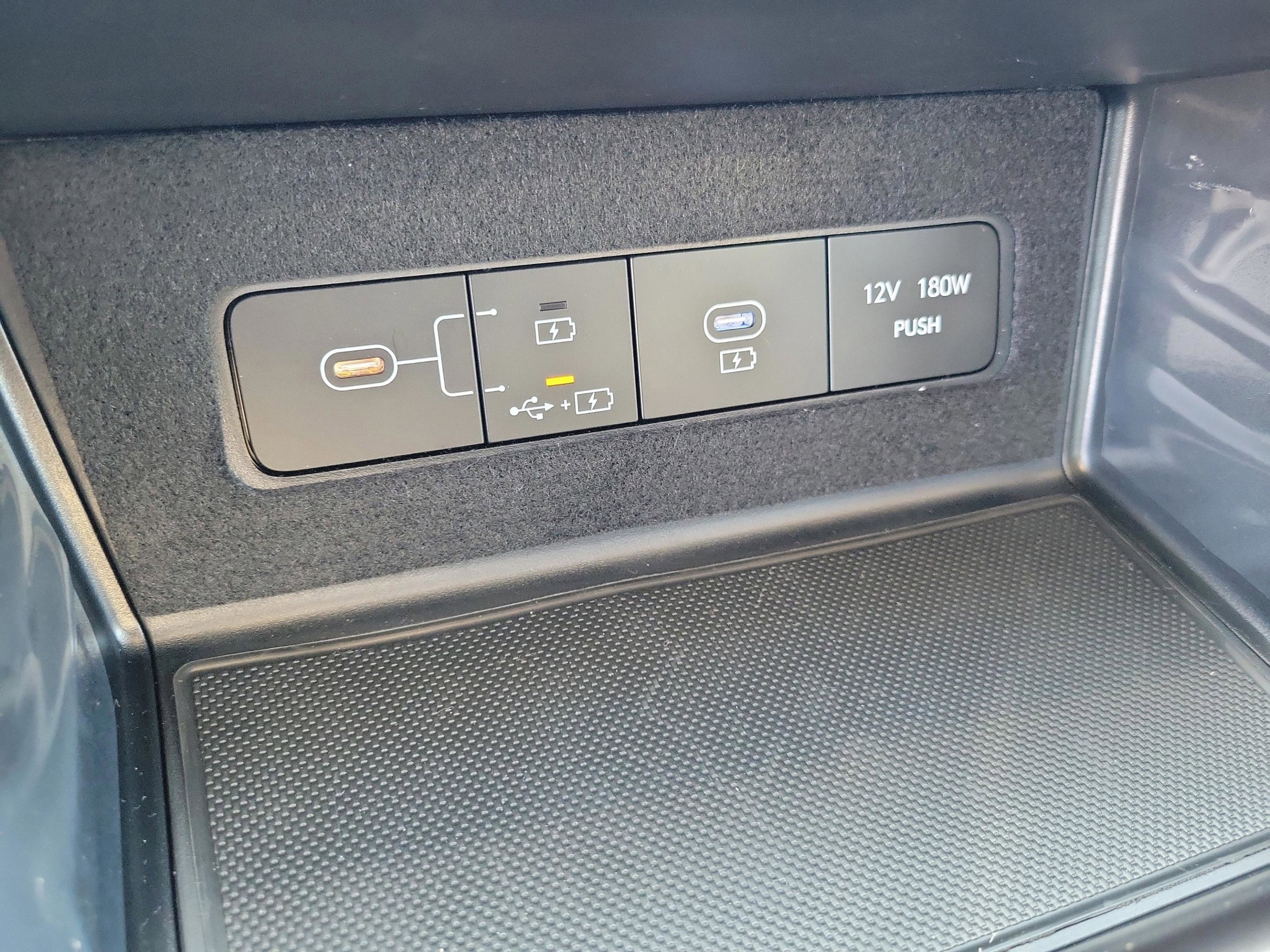 New 2026 Hyundai Sonata SE image 18