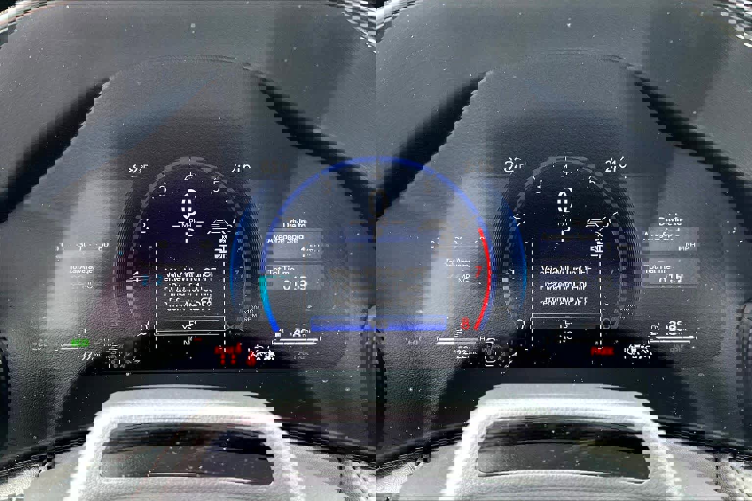 Used 2025 Lexus TX 350 AWD w/ Technology Package image 23