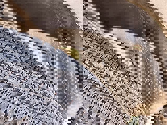 Certified 2022 Honda Pilot TrailSport image 23