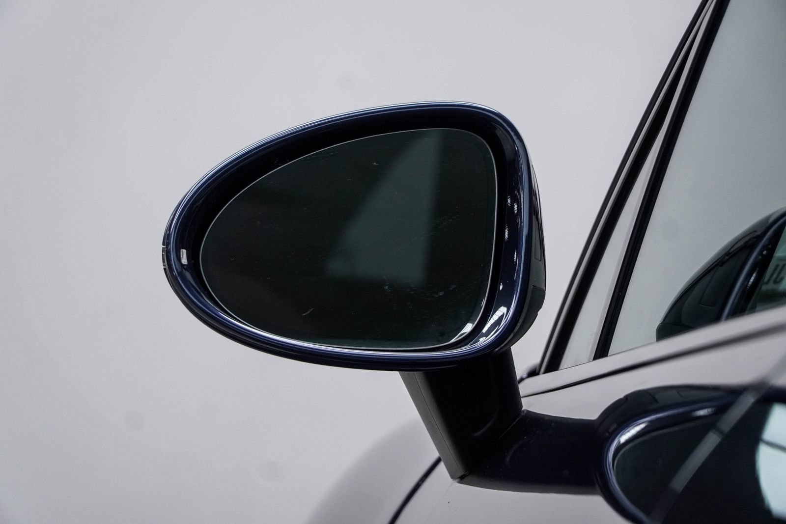 Used 2018 Porsche Macan S image 15