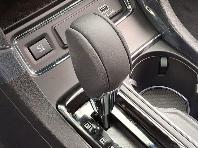 New 2026 Subaru Ascent Bronze Edition w/ Popular Package #2 image 7