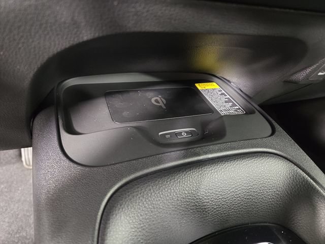 New 2026 Toyota Corolla SE FWD image 27