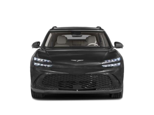 Certified 2023 Genesis GV60 Advanced AWD/4WD image 7