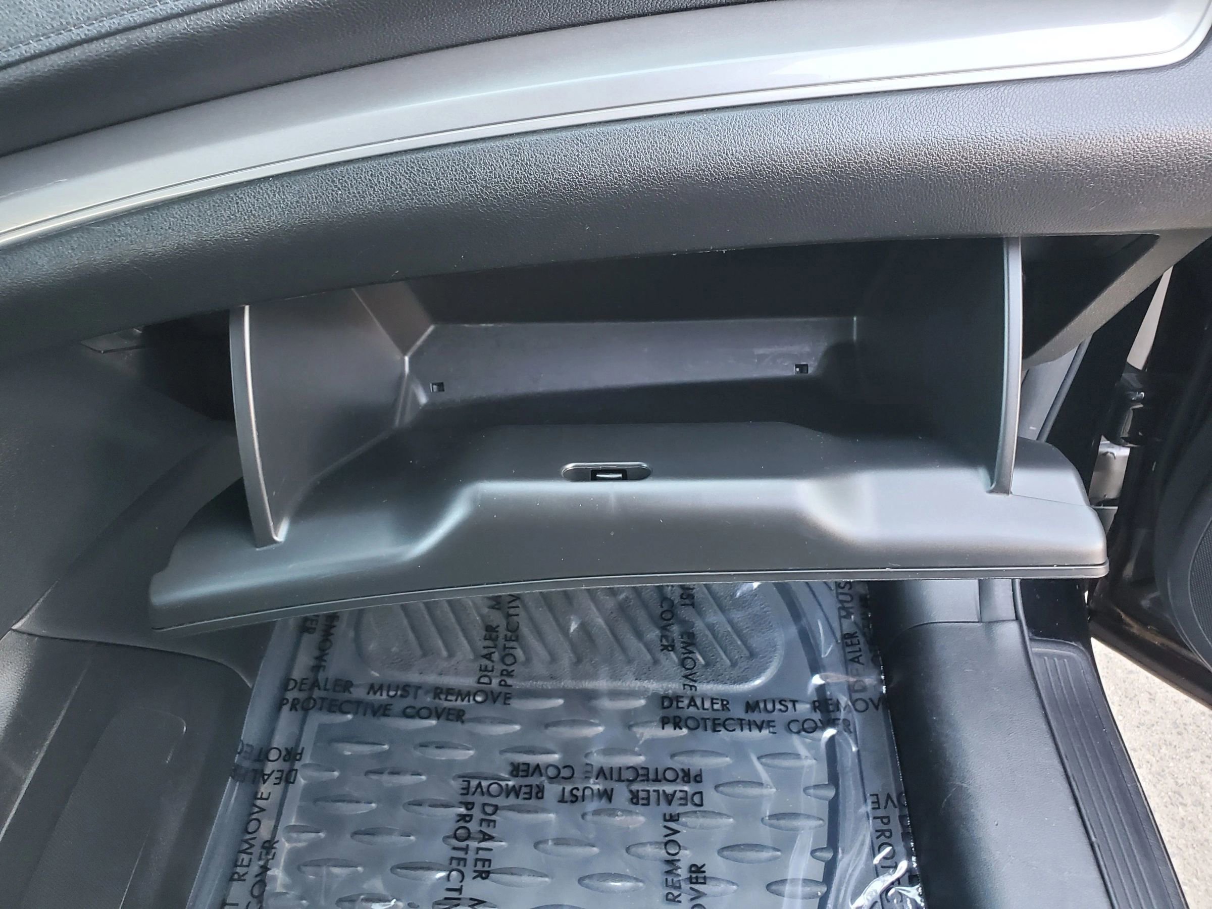 Used 2015 Honda CR-V LX image 36