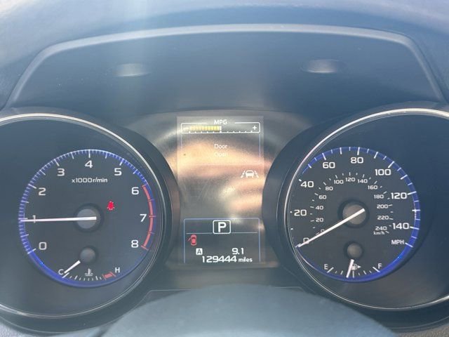 Used 2019 Subaru Outback 2.5i image 26