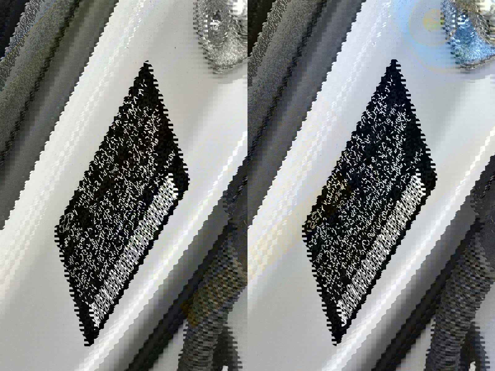 Used 2022 Hyundai Kona N image 33