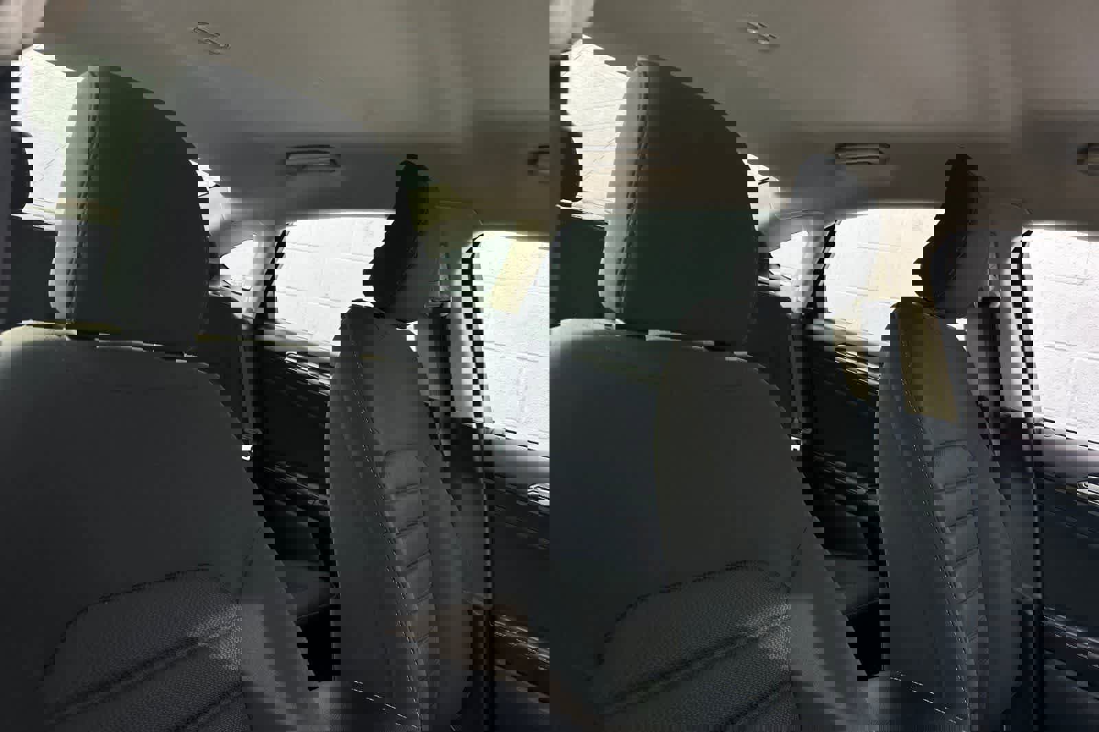 Used 2019 Ford Fusion SE image 18