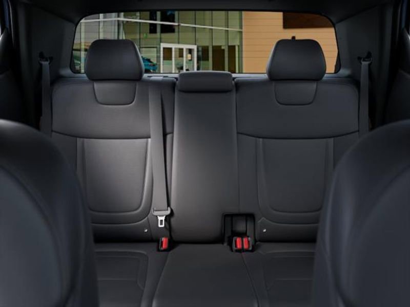 New 2026 Hyundai Santa Cruz SEL image 12