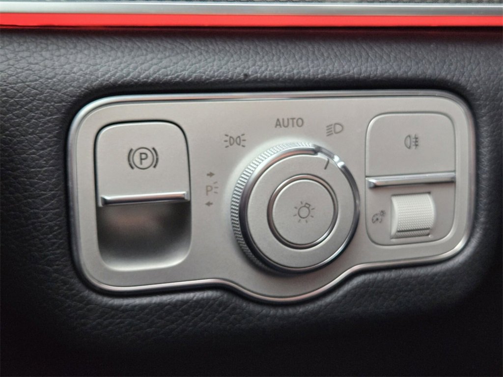 Used 2020 Mercedes-Benz GLE 350 4MATIC image 41