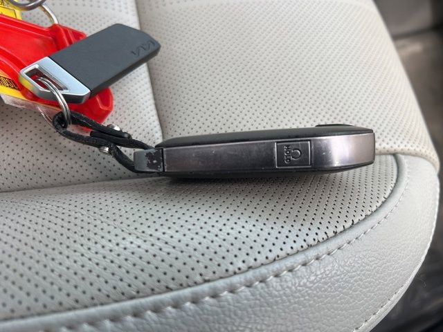 Certified 2023 Kia Telluride SX image 46