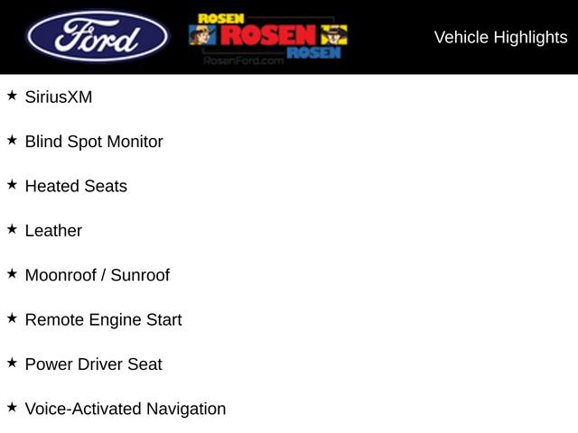 Used 2016 Ford F450 Platinum w/ Platinum Package image 46