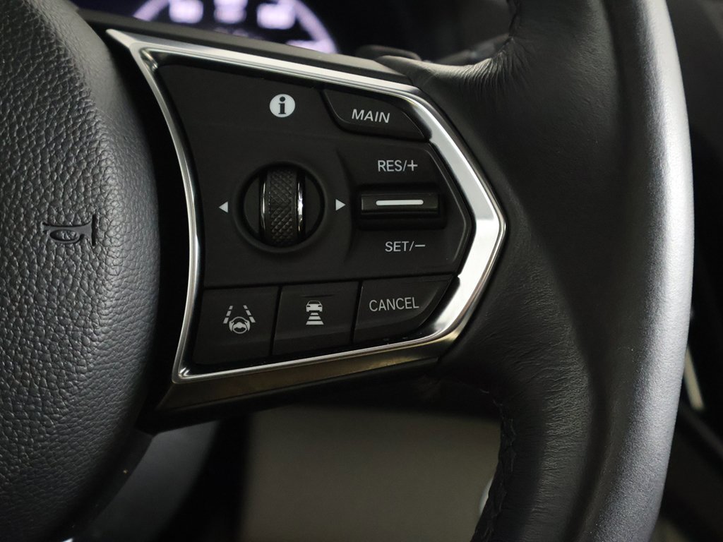 Used 2019 Acura RDX w/ Technology Package image 43