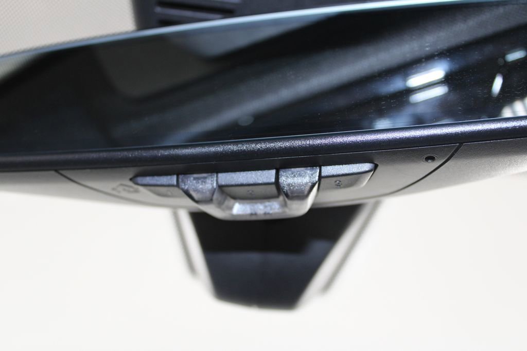 Used 2024 BMW 330e image 51