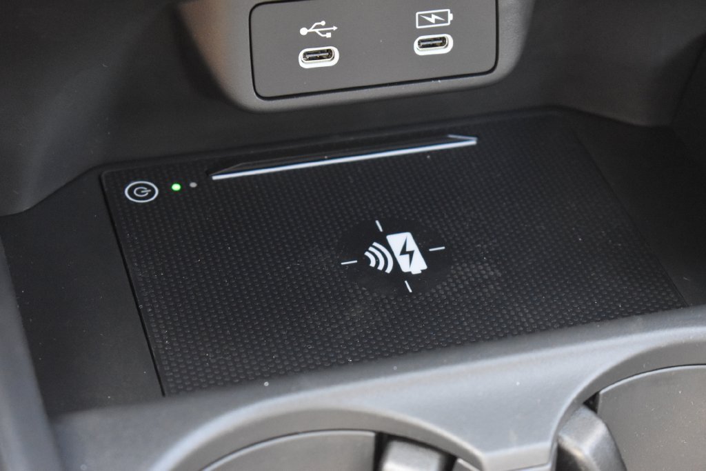 New 2027 Honda HR-V LX image 30