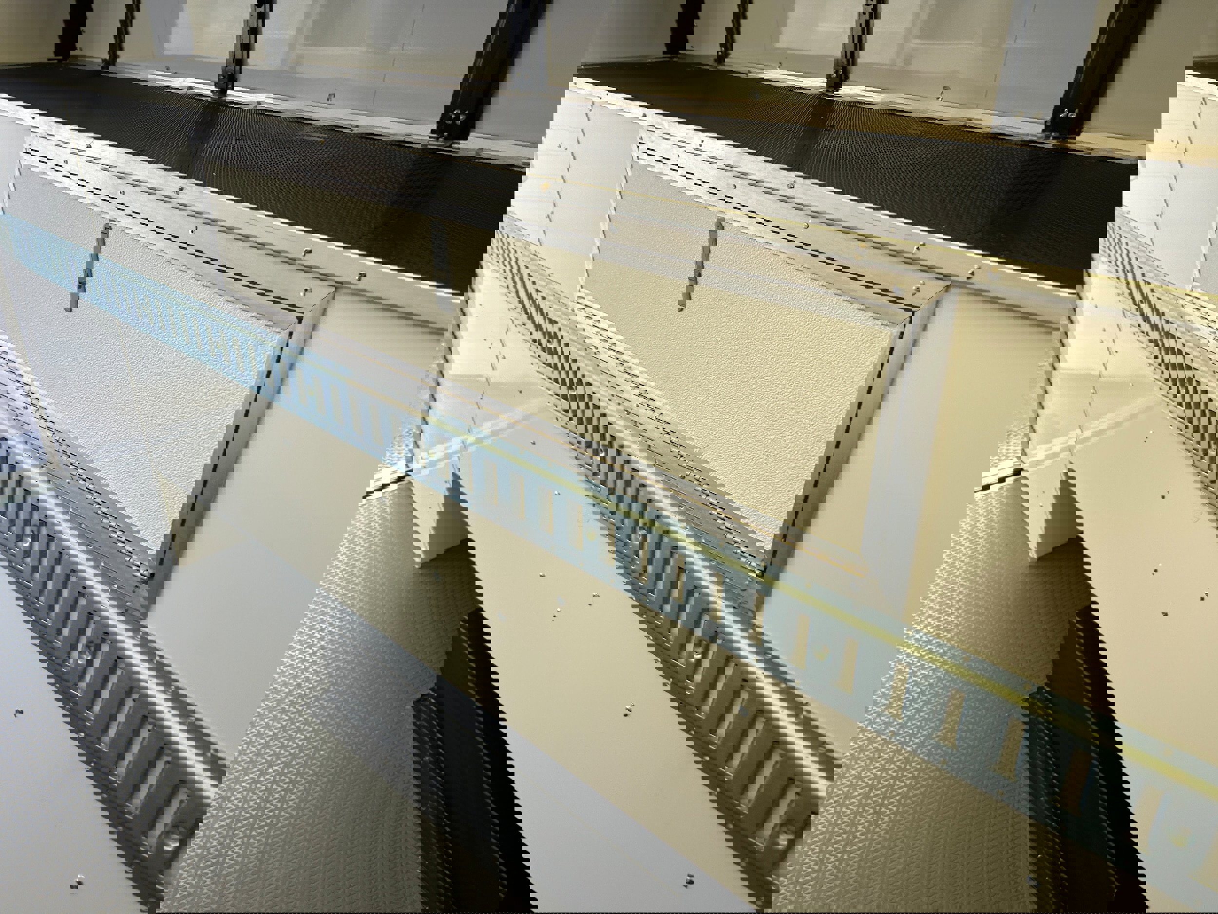 New 2025 Ford F450 XLT w/ XLT Value Package image 42