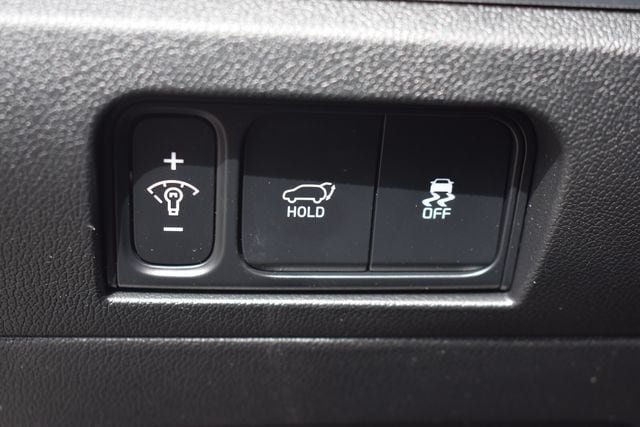 New 2026 Kia Sorento SX FWD image 27