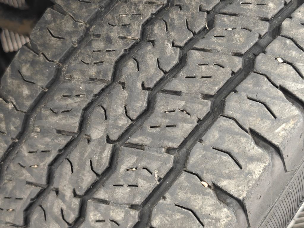 Used 2016 Chevrolet Express 3500 LT w/ LT Preferred Equipment Group image 39