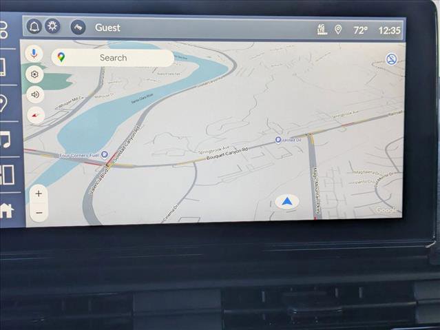 New 2026 Honda Prologue EX image 14