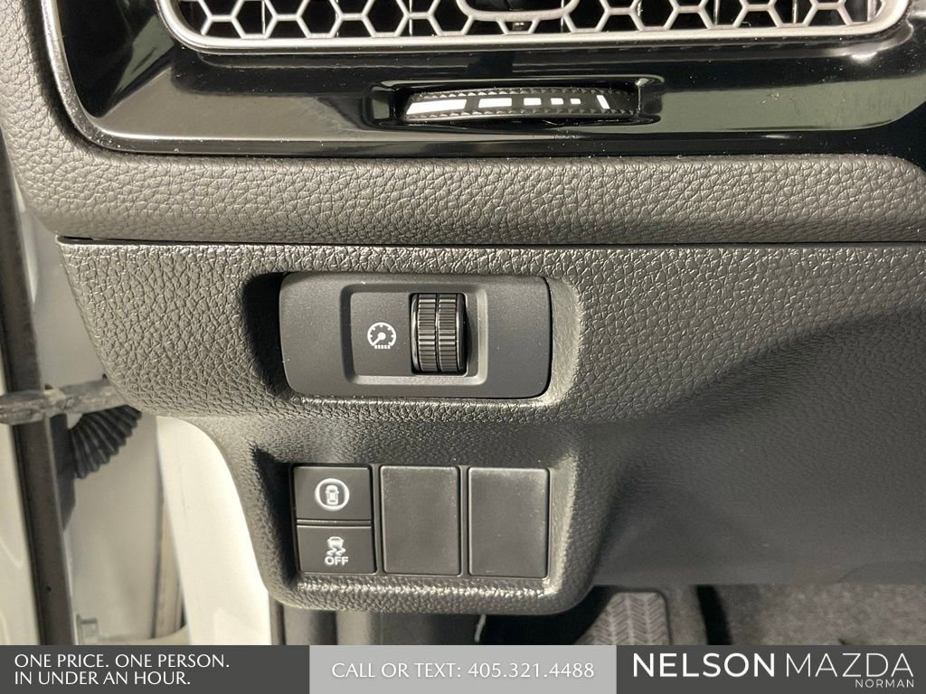 Used 2022 Honda Civic Sport image 40