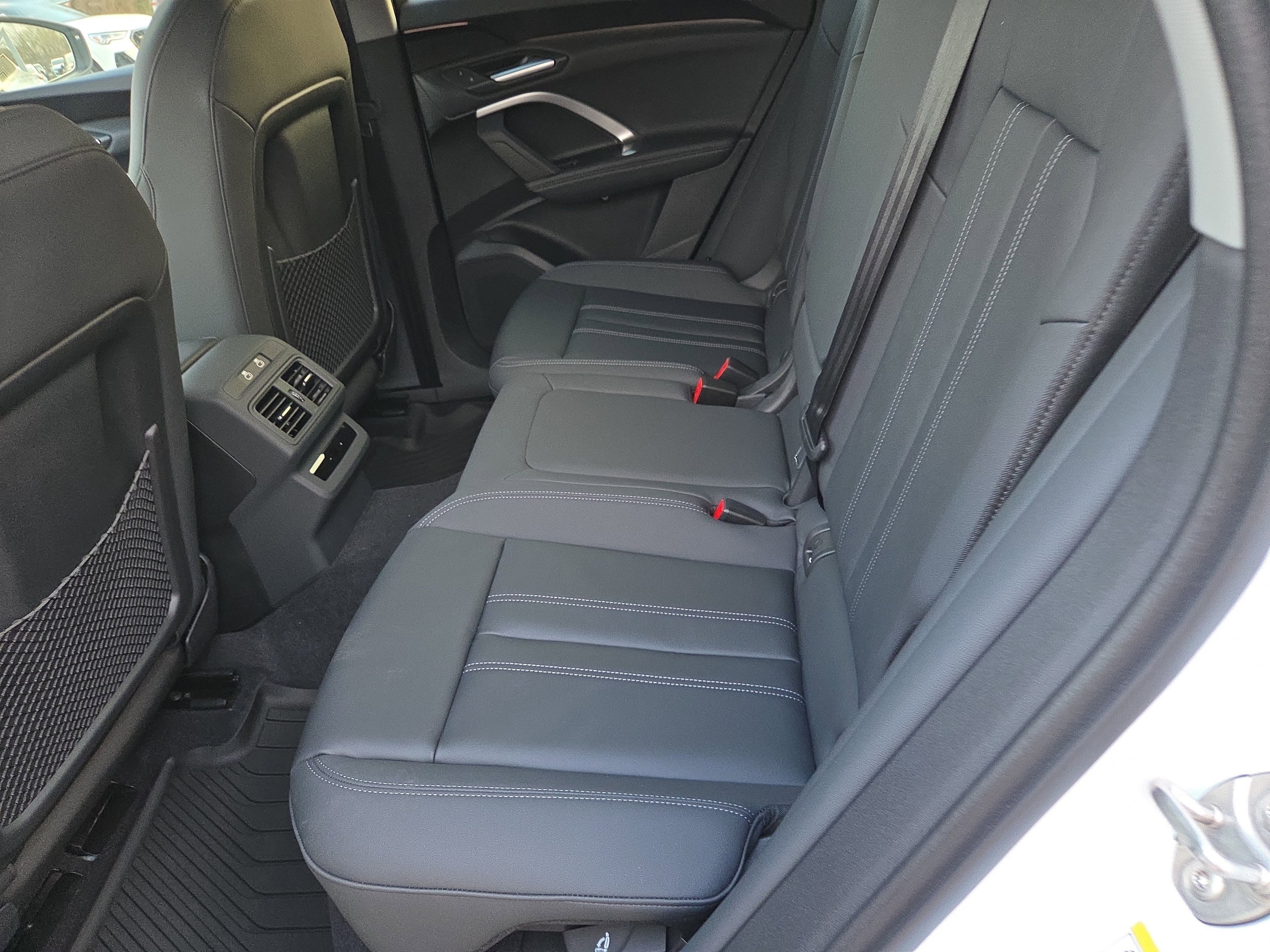 New 2025 Audi Q5 Premium AWD/4WD image 6