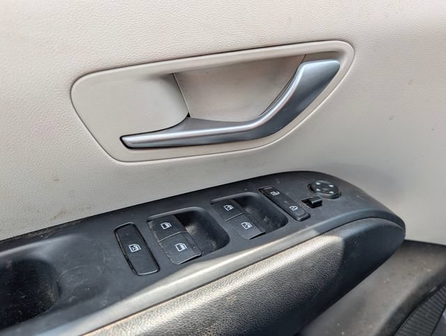 Used 2023 Hyundai Tucson SEL AWD/4WD image 14