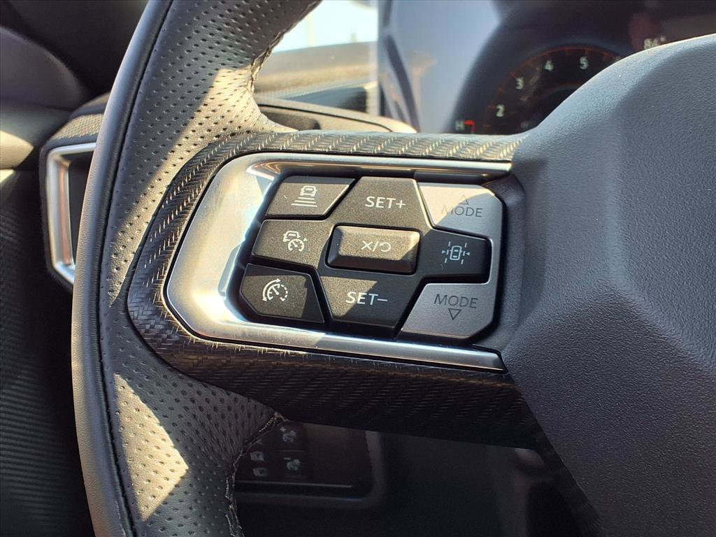 New 2025 Ford Mustang GT image 20