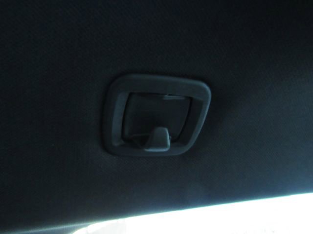 Used 2021 BMW 228i Gran Coupe w/ Convenience Package image 33