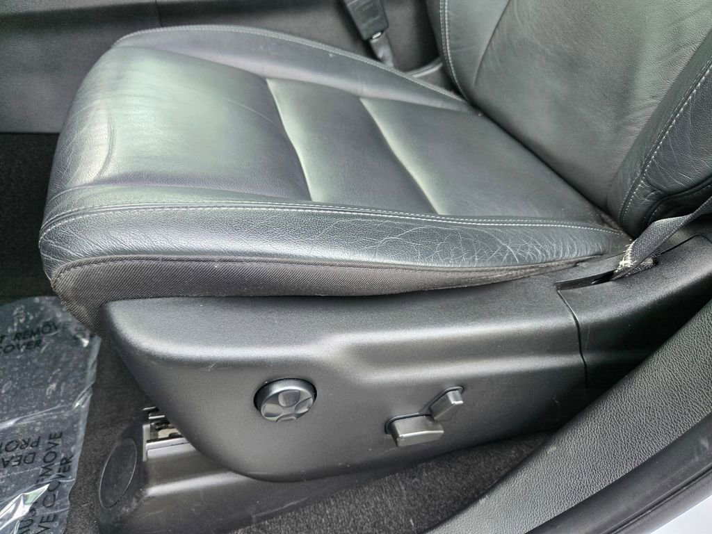 Used 2021 Dodge Durango GT image 14