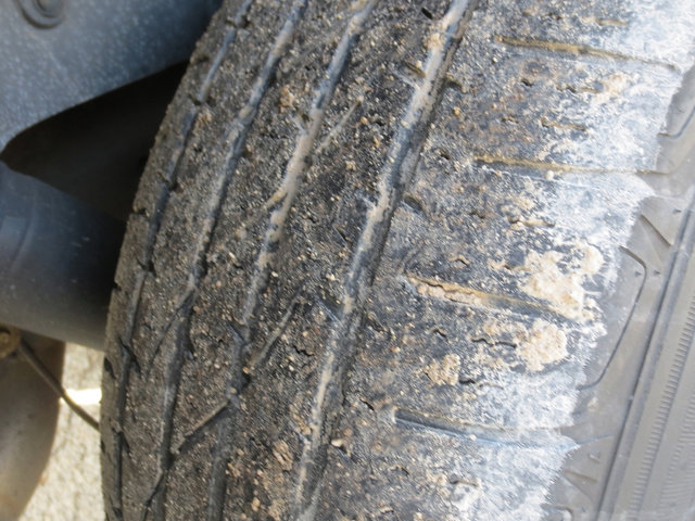 Used 2003 Chevrolet Suburban LS w/ LS Preferred Equipment Group image 31