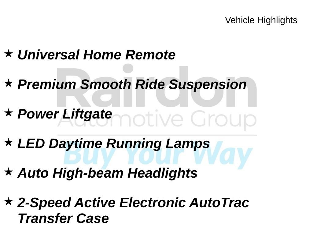 Used 2021 Chevrolet Tahoe Z71 AWD/4WD image 20