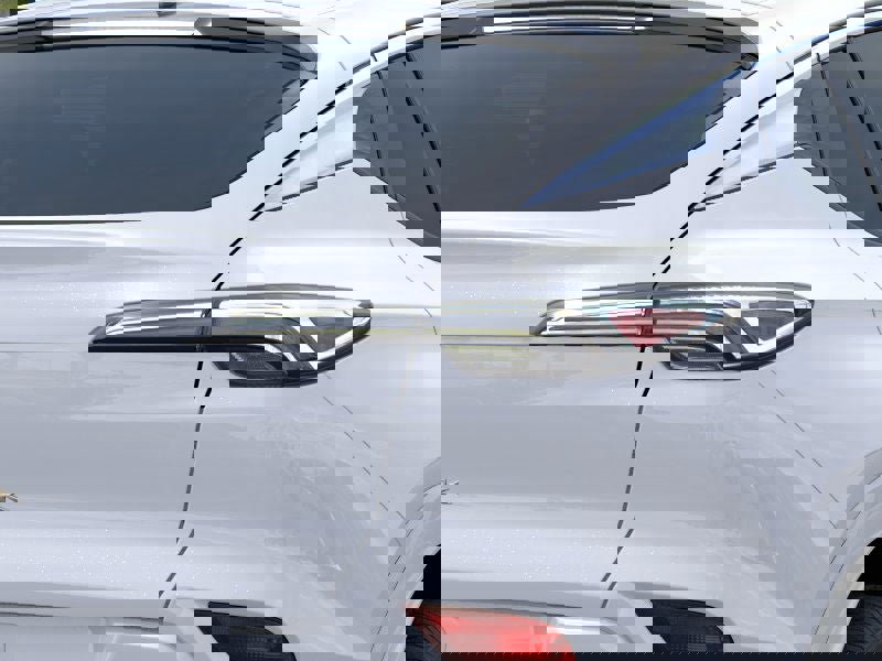 New 2026 Buick Envista Avenir image 11