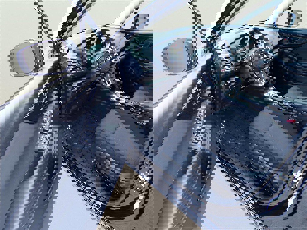 Used 2023 Subaru Impreza 2.0i image 18