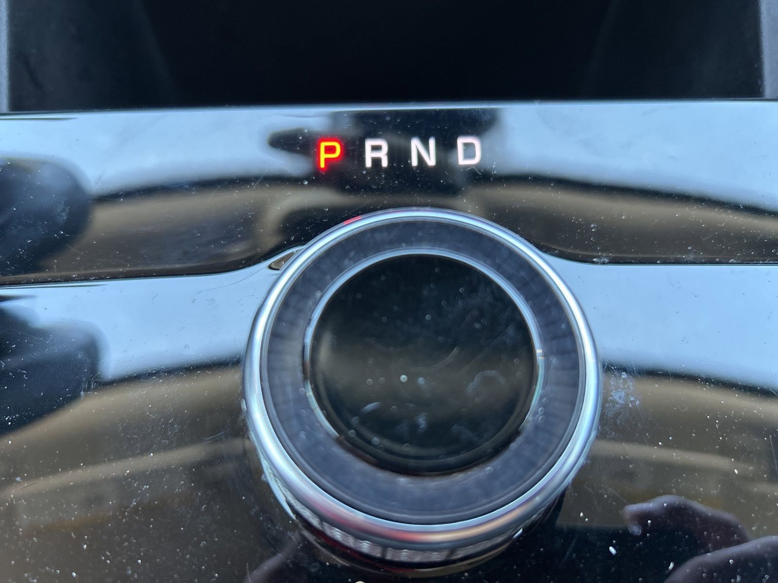 Used 2023 Jeep Grand Cherokee Laredo image 18