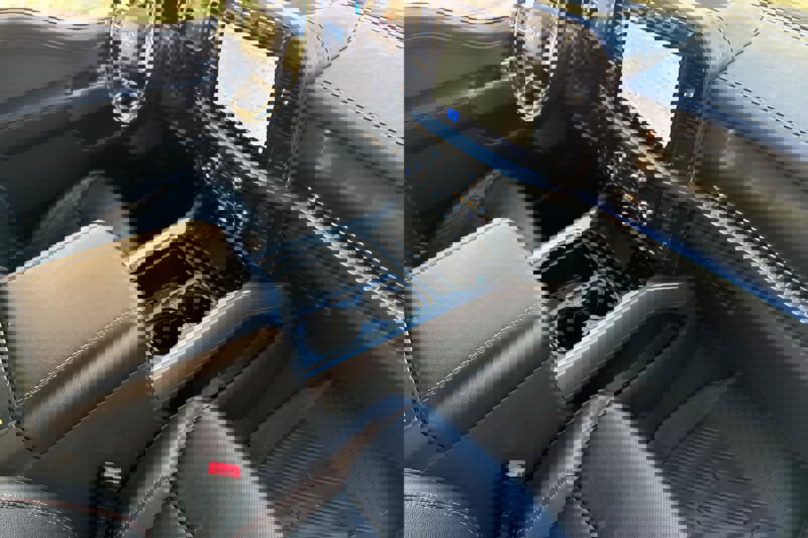 Used 2023 Ford F350 Lariat w/ Lariat Ultimate Package image 16