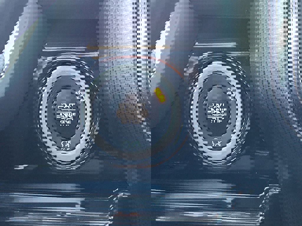 Used 2026 RAM 3500 Limited image 26