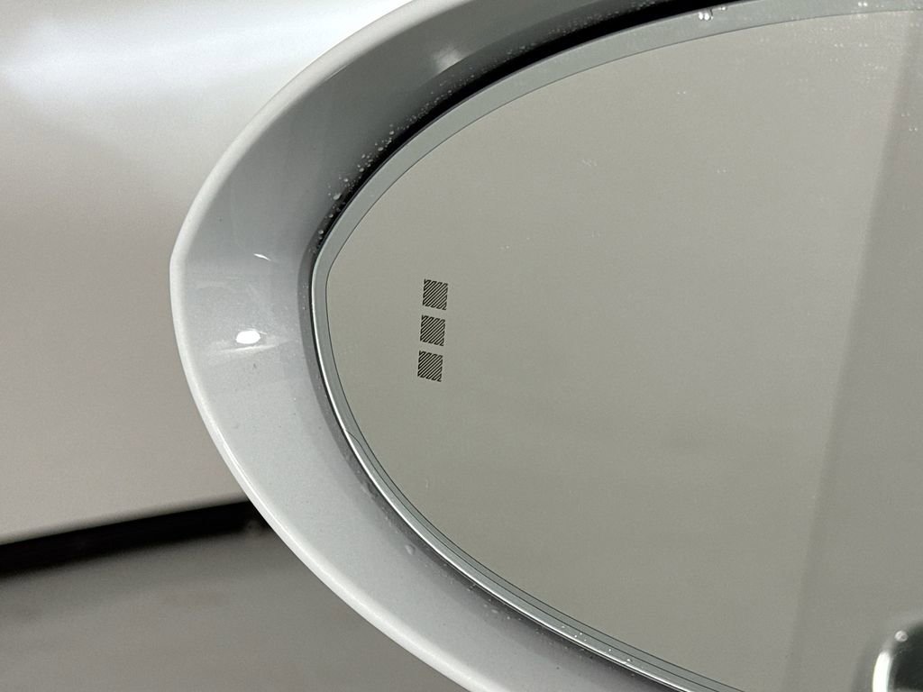 Used 2022 Porsche Cayenne GTS image 18