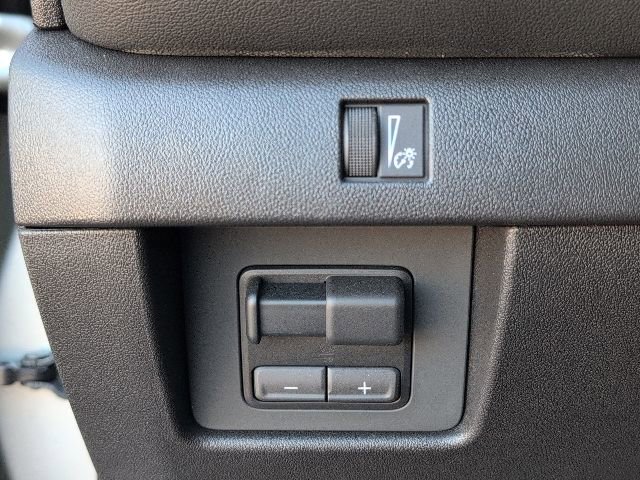 New 2026 Chevrolet Colorado LT w/ Advanced Trailering Package image 17