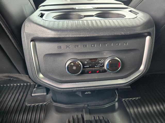 Used 2026 Ford Expedition Tremor AWD/4WD image 7